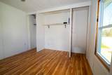 35 Northbrook Road - Photo 6