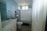 35 Northbrook Road - Photo 7