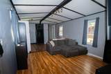 35 Northbrook Road - Photo 8