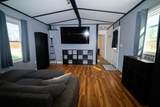 35 Northbrook Road - Photo 9