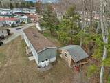 343 Old Lake Shore Road - Photo 1
