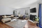 24 Swaan Drive - Photo 11