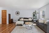 24 Swaan Drive - Photo 12