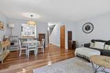 24 Swaan Drive - Photo 13