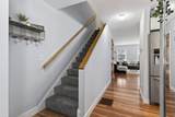 24 Swaan Drive - Photo 14