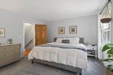24 Swaan Drive - Photo 15
