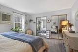 24 Swaan Drive - Photo 16