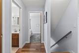 24 Swaan Drive - Photo 17