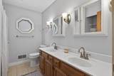 24 Swaan Drive - Photo 18