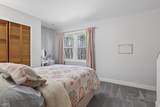 24 Swaan Drive - Photo 19