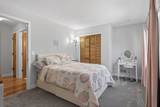 24 Swaan Drive - Photo 20