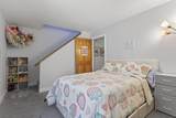 24 Swaan Drive - Photo 21
