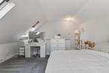 24 Swaan Drive - Photo 23