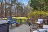 24 Swaan Drive - Photo 25