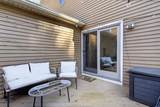 24 Swaan Drive - Photo 26