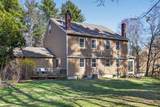 24 Swaan Drive - Photo 27