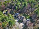 24 Swaan Drive - Photo 28
