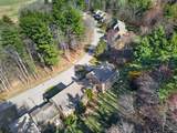 24 Swaan Drive - Photo 29