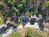 24 Swaan Drive - Photo 30