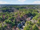 24 Swaan Drive - Photo 31