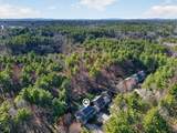 24 Swaan Drive - Photo 32