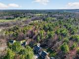 24 Swaan Drive - Photo 34