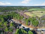 24 Swaan Drive - Photo 35