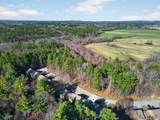 24 Swaan Drive - Photo 36
