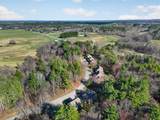 24 Swaan Drive - Photo 37