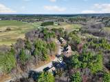 24 Swaan Drive - Photo 38