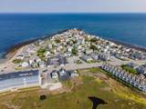 522 Ocean Boulevard - Photo 1