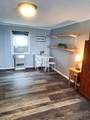 522 Ocean Boulevard - Photo 10