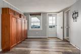 522 Ocean Boulevard - Photo 12