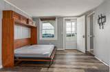 522 Ocean Boulevard - Photo 13