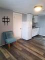 522 Ocean Boulevard - Photo 15