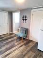 522 Ocean Boulevard - Photo 16