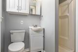 522 Ocean Boulevard - Photo 17