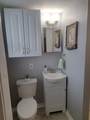 522 Ocean Boulevard - Photo 18