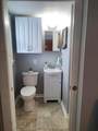 522 Ocean Boulevard - Photo 19