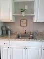 522 Ocean Boulevard - Photo 2