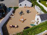 522 Ocean Boulevard - Photo 21