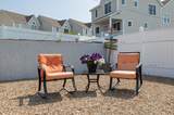 522 Ocean Boulevard - Photo 22