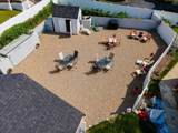 522 Ocean Boulevard - Photo 23