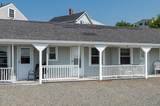 522 Ocean Boulevard - Photo 25