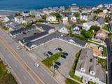 522 Ocean Boulevard - Photo 27