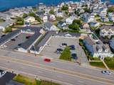 522 Ocean Boulevard - Photo 28