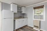 522 Ocean Boulevard - Photo 3