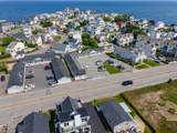 522 Ocean Boulevard - Photo 29