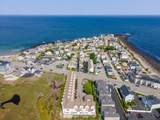 522 Ocean Boulevard - Photo 30