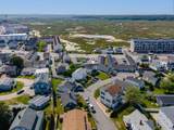 522 Ocean Boulevard - Photo 34